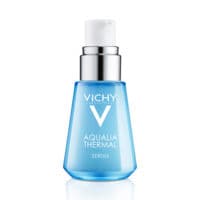 Aqualia Thermal Sérum 30Ml - Vichy