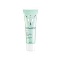 Normaderm Crème Soin Anti-Âge 50Ml - Vichy