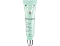 Normaderm Hyaluspot Film Soin Ciblé 15Ml - Vichy