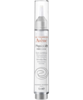 Physiolift Précision Soin Combleur 15Ml - Avène Eau Thermale