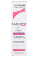 Sensidiane Ar Soin Anti-Rougeurs Noreva 30Ml - Noreva Pharma