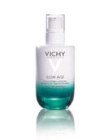 Vichy Slow Age Soin Quotidien Correcteur Des Signes de l'Âge 50Ml