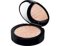 Dermablend Covermatte Poudre Teint Compact N°15 Opal Boîtier/9,5G - Vichy