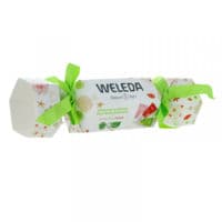 Weleda Crèmes de Douche Cracker