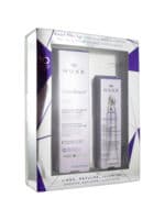 Nuxe Nuxellence Coffret Rituel Anti-Âge