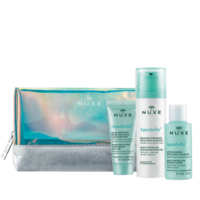 Nuxe Aquabella Trousse Routine 2019