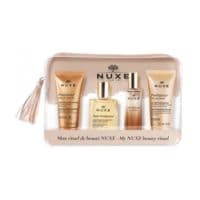 Nuxe Trousse de Voyage Prodigieuse 2019