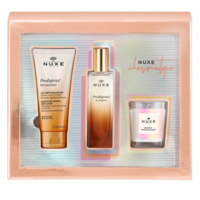 Nuxe Coffret Parfum 2019