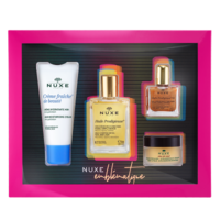 Nuxe Coffret Best Seller 2019