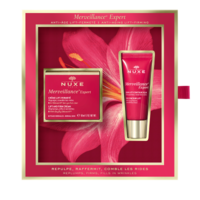 Nuxe Merveillance Expert