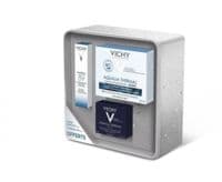 Vichy Aqualia Thermal l'Incontournable Légère Coffret Noël 2019