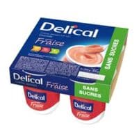 DELICAL CR DES S/SUC HPHC FRA4X200