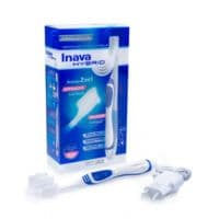 Inava Hybrid Timer Coffret Sensibilité