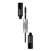 Optim-Eyes Cils & Sourcils 2 X 6,5 Ml - Filorga