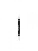 T.Leclerc Crayon Yeux 01 Noir Onyx - T. Leclerc
