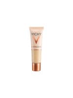 Vichy Minéralblend Fond de Teint Hydratant Teint Frais Tenue 16H 30Ml - 11 Granite