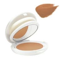 Couvrance Crème de Teint Compacte Fini Mat N°5 Soleil - Avène Eau Thermale
