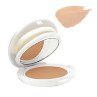 Couvrance Crème de Teint Compacte Fini Mat N°1 Porcelaine - Avène Eau Thermale