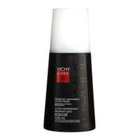 Vichy Homme Déodorant Anti-Transpirant Vapo/100Ml
