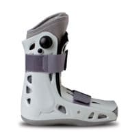 Airselect Courte, Large (Ref. 01Es-L) - Djo France