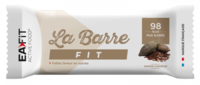 Eafit la Barre Fit Barre
