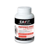 Eafit Ripped Max Ultimate