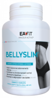 Eafit Bellyslim