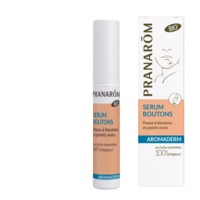 Pranarom Aromaderm Sérum Boutons - Pranarôm France