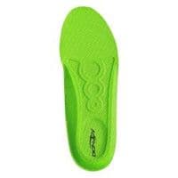 Donjoy Semelle de Confort T1 - Djo France