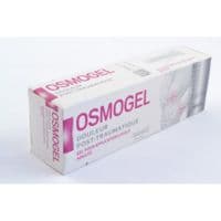Osmogel, Gel pour Application Localelidocaïne + Magnésium Sulfate - Cooper