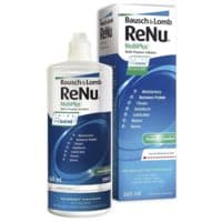 Renu Multiplus, Fl 360 Ml