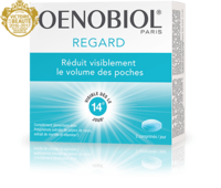 Oenobiol Regard Comprimés B/30