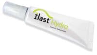 Ilast Hydra, Tube 50 Ml - Horus Pharma