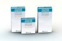 Algosteril Meche, Bt 16 - Les Laboratoires Brothier