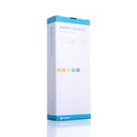 Biatain Alginate, Bt 10 - Coloplast