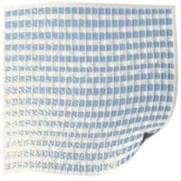 Physiotulle, 10 Cm X 10 Cm , Bt 10