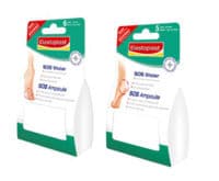 Elastoplast Sos Ampoule, Orteil, Pm , Bt 6