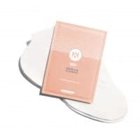 Même Les Chaussons de Soin - Même Cosmetics