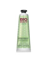 Bio Beauté Crème de Beauté Mains et Ongles Jardin Aromatique 30 Ml - Nuxe