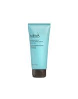 Ahava Deadsea Water Cr Minérale Mains Sea Kissed T/100Ml - Eolys Beauté