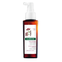 Klorane Force Kératine Concentré Antichute 125Ml