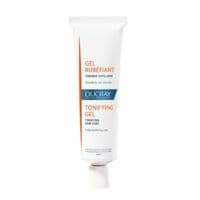 Ducray Gel Rubéfiant 30 Ml