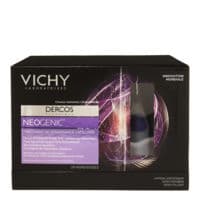 Vichy Dercos Technique Neogenic Lotion Capillaire, Bt 28