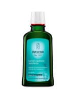 Weleda Lotion Capillaire Tonifiante 100 Ml