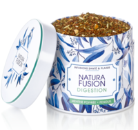 Natura Fusion Tisane Digestion - Nutrisanté