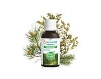 Puressentiel Diffusion Diffuse Promenade en Forêt - Huiles Essentielles pour Diffusion - 30 Ml