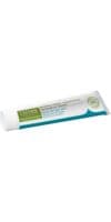 Cattier Dentargile Pâte Dentifrice Menthe 75Ml