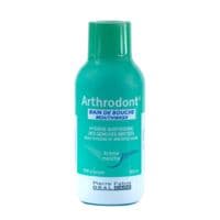 Arthrodont Bain Bch Fl300Ml1