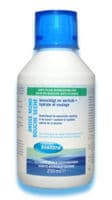 Bioxtra Bain de Bouche, Fl 250 Ml