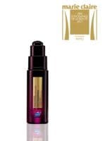 Phytodensia Serum Repulpant 30Ml